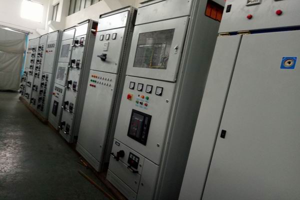 德惠配电箱-如何预防3683关于建筑配电箱出