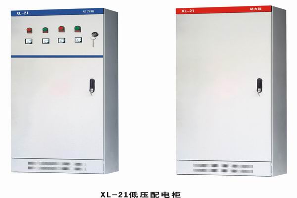 德惠3683配电-3683谈谈防水配电箱检修